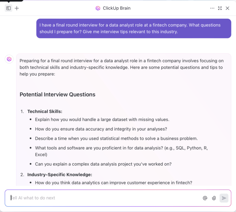 ACCENTURE CUSTOM SOFTWARE ENGINEER FINAL ROUND INTERVIEW QUESTIONS visual data 8